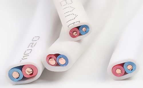 BVVB是什么線？BVVB與BVV電線的區(qū)別